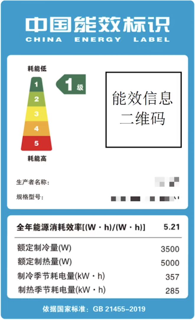 躲不过「电费刺客」尊龙凯时月薪2万(图5)