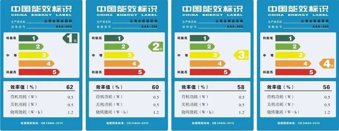 躲不过「电费刺客」尊龙凯时月薪2万(图11)